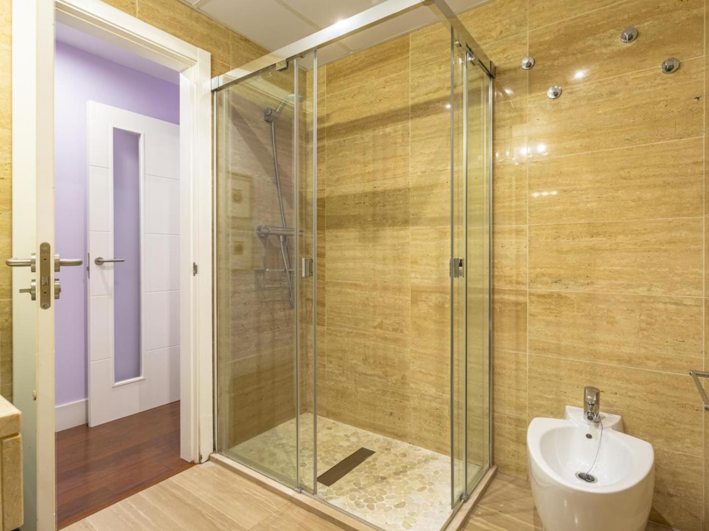 Appartement Ilusion Sevilla
